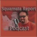 squamatreport.podOmatic.com