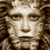 175x175_897219