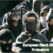 otrasvoces.podOmatic.com