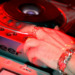 soundarmada.podOmatic.com