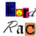 nobordersnorace.podOmatic.com