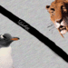lasabercast.podOmatic.com