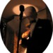 fitzroviaradiohour.podOmatic.com
