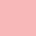 36x36_900816