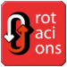 rotacions2.podOmatic.com