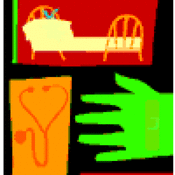 175x175_901669