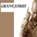 groovejunkies.podOmatic.com