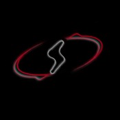 175x175_907629