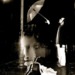guillearancibia.podOmatic.com