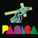 panicacolors.podOmatic.com