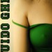 djguidoghi.podOmatic.com