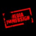 mediaimmersion.podOmatic.com