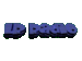 lr_radio.podOmatic.com