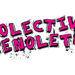 colectivorenoleta.podOmatic.com