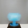 120x120_927836