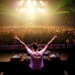 djfish_.podOmatic.com