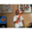 36x36_928389