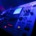 36x36_994553