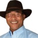 sniradio.podOmatic.com
