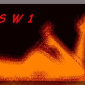 175x175_1008801