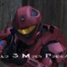 halo3-mods.podOmatic.com