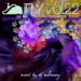 djmikewang.podOmatic.com