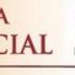 raizsocial.podOmatic.com