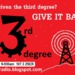 climateradio.podOmatic.com