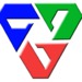 trainings.podOmatic.com