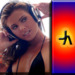 jayamato.podOmatic.com