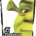 36x36_997070