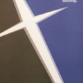 120x120_1070005