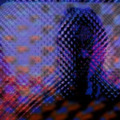 120x120_1003149