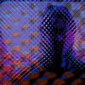 175x175_1001769