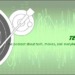 effectsdude79.podOmatic.com