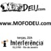 programamofodeu4.podOmatic.com