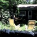 marconisregret.podOmatic.com