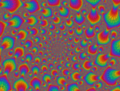 175x175_1067187