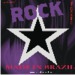 rockmadeinbrazil.podOmatic.com