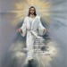 wordoftruth.podOmatic.com