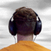 tcandseniorhigh.podOmatic.com
