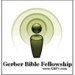 gbf7.podOmatic.com