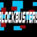 blockbusters.podOmatic.com