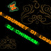 chinsan.podOmatic.com