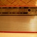 zngrnt.podOmatic.com