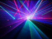 175x175_1031404