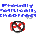 36x36_1046931
