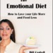 loseweight.podOmatic.com