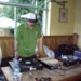 vinyljustice.podOmatic.com
