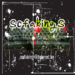 sofakings.podOmatic.com